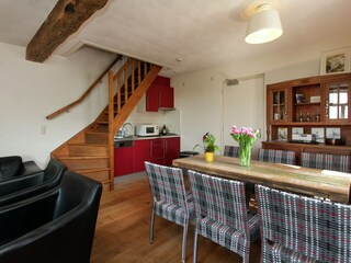 Boerderij Margraten Kenmerken 9