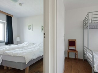 Farmhouse Margraten Features 27