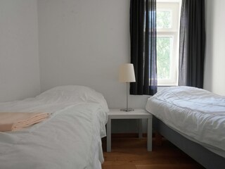 Farmhouse Margraten Features 28