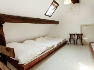 Farmhouse Margraten Features 30