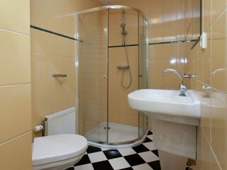 Farmhouse Margraten Features 31