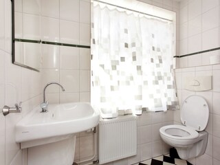 Bauernhof Margraten Ausstattung 24