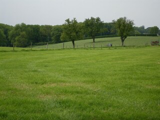 Farmhouse Margraten Environment 35