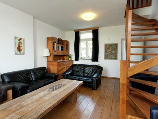 Farmhouse Margraten Features 11