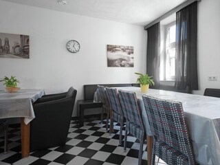 Farmhouse Margraten Features 12