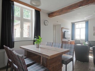 Farmhouse Margraten Features 32