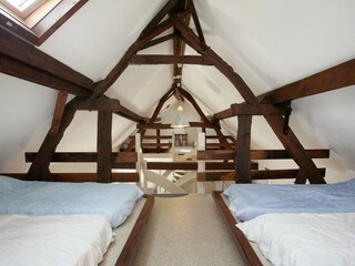 Boerderij Margraten Kenmerken 31