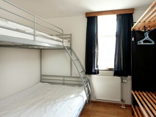 Farmhouse Margraten Features 33