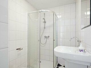 Boerderij Margraten Kenmerken 12