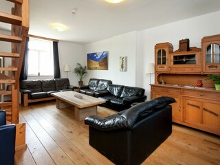 Farmhouse Margraten Features 14