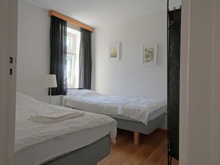 Farmhouse Margraten Features 17