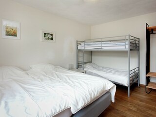 Boerderij Margraten Kenmerken 20
