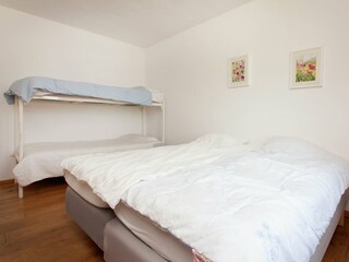 Bauernhof Margraten Ausstattung 20