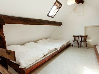 Bauernhof Margraten Ausstattung 34