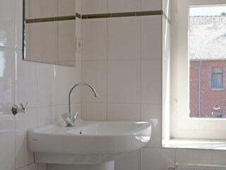 Farmhouse Margraten Features 34