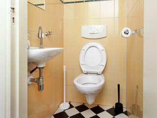 Farmhouse Margraten Features 21