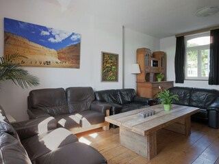 Farmhouse Margraten Features 25