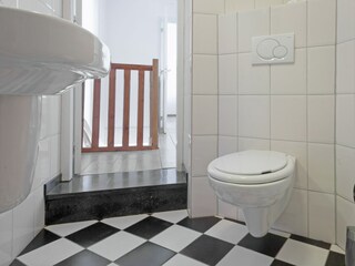 Farmhouse Margraten Features 26