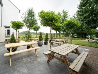 Farmhouse Margraten Outdoor Recording 2