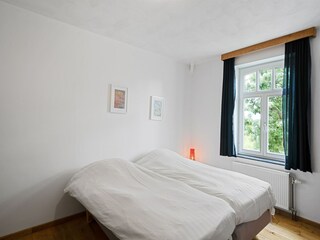 Bauernhof Margraten Ausstattung 12