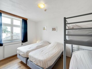 Bauernhof Margraten Ausstattung 17