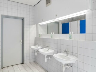 Type de propriété : Ferme Margraten Équipement 20