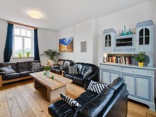 Type de propriété : Ferme Margraten Équipement 13