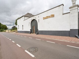 Boerderij Margraten Kenmerken 14