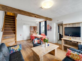 Type de propriété : Ferme Margraten Équipement 22