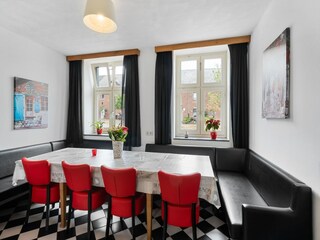 Farmhouse Margraten Features 29