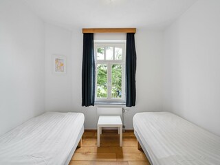 Farmhouse Margraten Features 19