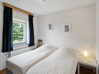 Bauernhof Margraten Ausstattung 24