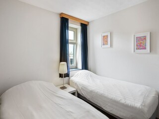 Farmhouse Margraten Features 21