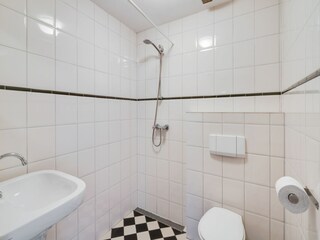 Farmhouse Margraten Features 22