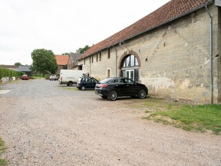 Type de propriété : Ferme Margraten  36