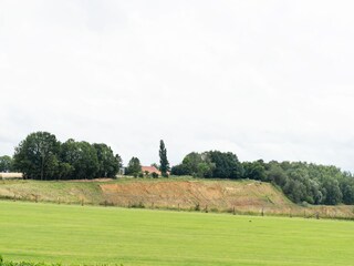 Type de propriété : Ferme Margraten Environnement 32