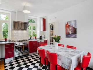 Boerderij Margraten Kenmerken 27