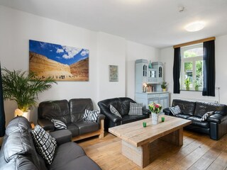 Type de propriété : Ferme Margraten Équipement 28