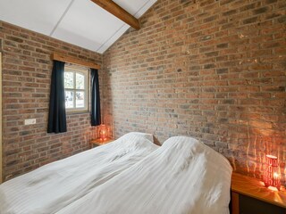 Farmhouse Margraten Features 24