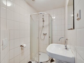 Bauernhof Margraten Ausstattung 30