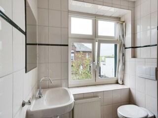 Farmhouse Margraten Features 11