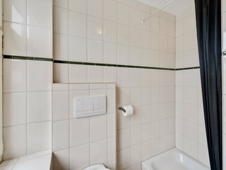 Farmhouse Margraten Features 34