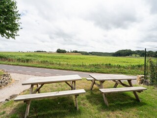 Casa de campo Margraten Grabación al aire libre 5