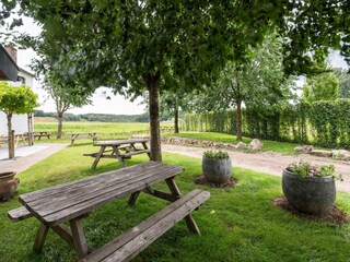 Type de propriété : Ferme Margraten Enregistrement extérieur 6