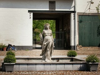 Type de propriété : Ferme Margraten  37