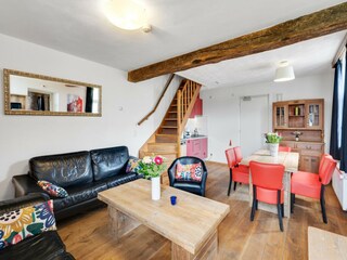 Type de propriété : Ferme Margraten Équipement 31