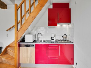 Farmhouse Margraten Features 17