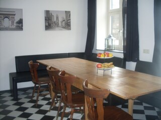 Farmhouse Margraten Features 27