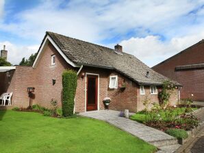 Maison de vacances avec sièges Margraten Limburg - Margraten - image1