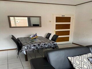 Maison de vacances Margraten Équipement 18